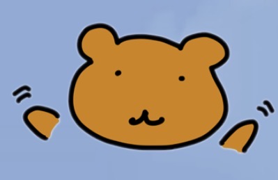 のりのアバター